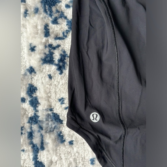 Lululemon Sculpt Tank - Picture 3 of 4